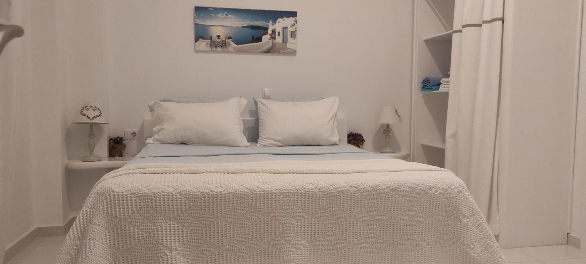 Jb Villa (Adults Only) Mesaria Zewnętrze zdjęcie