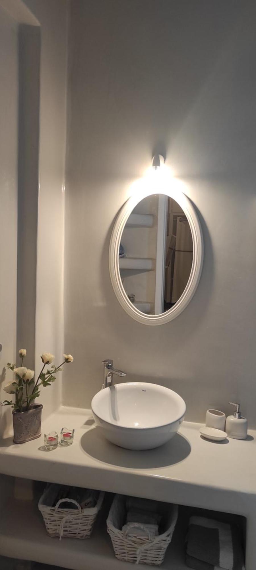 Jb Villa (Adults Only) Mesaria Zewnętrze zdjęcie