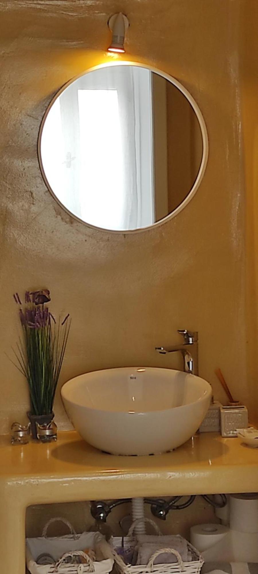 Jb Villa (Adults Only) Mesaria Zewnętrze zdjęcie