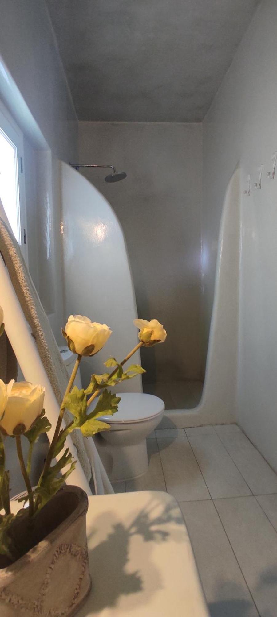 Jb Villa (Adults Only) Mesaria Zewnętrze zdjęcie
